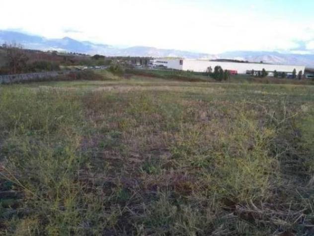 Immobile in asta di 281311 m² in vendita a Guidonia Montecelio - Foto 7