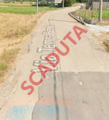 Immobile in asta di 3 m² in vendita a Sassano