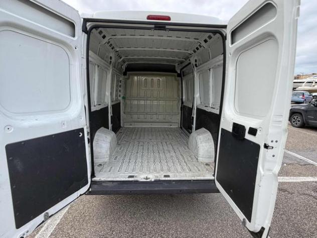 CITROEN Jumper 30 BlueHDi 130 PC-TM Furgone rif. 23995741 - Foto 7