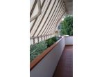 vendo tenda Arquati