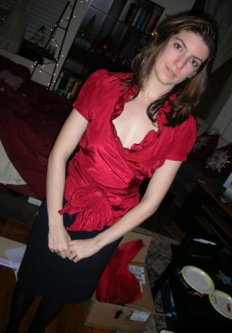 isabellitaaaa: alta 167cm, 54kg, cerco uomo vicino Tel: