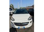 Opel Adam 1.2 70 CV Start&Stop Jam
