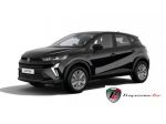 RENAULT - Captur ECO-G 100 CV Evolution