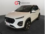 DR AUTOMOBILES dr3 DR 3.0 CVT 1.5 BZ