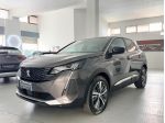 PROMO Peugeot 3008 HDi 130cv Aziendale EAT8 Allure Pack