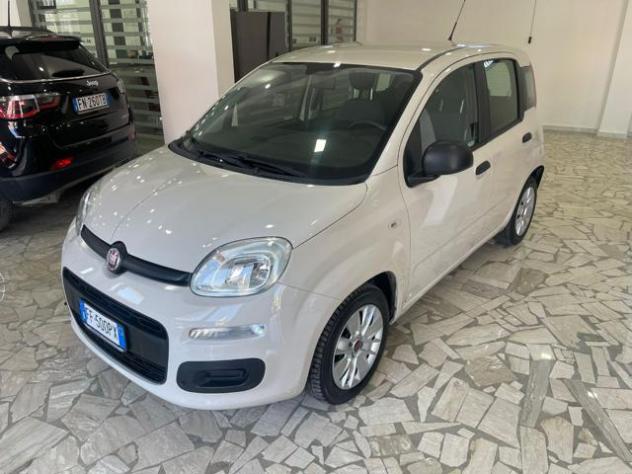 FIAT Panda 1.3 MJT 95 CV S&S Easy rif. 23789857 - Foto 2