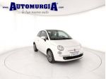 FIAT 500 1.3 Multijet 16V 95 CV Lounge rif. 23685485