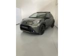 Toyota Aygo X 1.0B (72 CV) Lounge Air