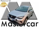 SEAT Arona Arona 1.0 ecotsi Style 95cv - GN946LJ rif. 24184796