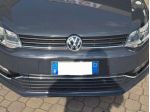 VOLKSWAGEN Polo 5p 1.2 tsi Highline 105cv dsg rif. 24068224