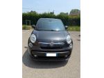 Fiat 500L 1.3 MJT - NEOPATENTATI - 12 MESI DI GARANZIA -