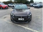 Peugeot 208 PureTech 75 Stop&Start 5 porte Active