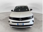 Opel Mokka Edition Benzina 136 CV (100 kW) Manuale