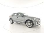 Audi Q2 35 TDI S tronic S line Edition