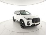 DR AUTOMOBILES dr 6.0 1.5 Turbo CVT Bi-Fuel GPL