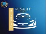 RENAULT Clio ECO-G 100 CV 5 porte Techno rif. 24051144