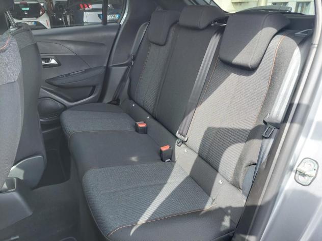 Peugeot 208 208 1.2 turbo Edition 100cv - Foto 9