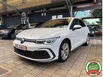 VOLKSWAGEN Golf GTE 1.4  245cv eHybrid DSG NAVI COCKPIT rif. 22698478