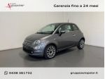 FIAT 500 1.2 LOUNGE 69CV MY18 rif. 23828691