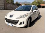 Peugeot 207 1.6 Hdi 66kw 90cv