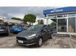 Ford Fiesta 1.5 TDCi 75CV 5 porte Business
