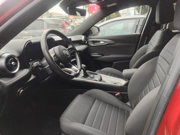 Alfa Romeo Tonale 1.6 diesel 130 CV TCT6 Super - Foto 7