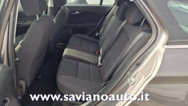 FIAT Tipo 1.6 Mjt S&S DCT SW Lounge rif. 23778984 - Foto 6