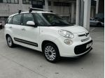 Fiat 500L Living 1.3mjt 95 CV Lounge 7posti 2016