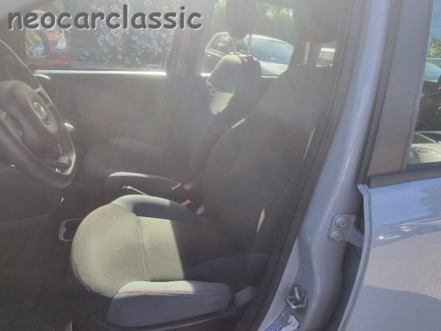 FIAT Panda 1.2 Easy rif. 23811052 - Foto 8