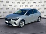 Opel Corsa 1.2 Elegance 75cv MT5