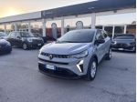 Renault Symbioz evolution full hybrid E-Tech 145cv