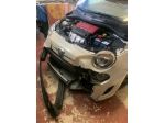 Compro auto incidentate moto incientate LIVORNO T 3355609958
