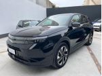 OPEL Grandland 1.2 Hybrid 136 CV EDCT GS rif. 23416908