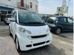 Smart ForTwo 1000 62 kW couppassion