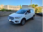 Ford Kuga 1.5 TDCI 120 CV S&S 2WD Titanium