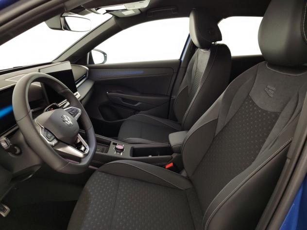 Volkswagen T-Roc T-Roc 1.5 etsi R-Line 150cv dsg - Foto 7
