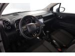 CITROEN C3 Aircross C3 Aircross PureTech 110 S&S Max rif. 23975585