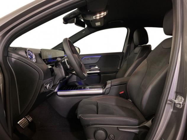 Mercedes-Benz GLA 200 d AMG Line Extra auto - Foto 10