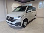 Volkswagen T6.1 Multivan 2.0 TDI COMFORTLINE DSG 150CV 7 POSTI PELLE NAVI R &hellip;