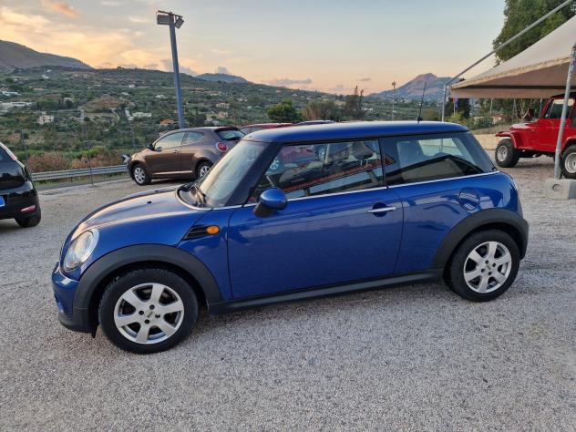 Mini One D 1.6 diesel 90 cv - Foto 10