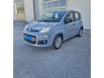 FIAT Panda 1.2 EasyPower Easy rif. 23790233