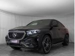Mercedes-Benz CLE Coupé C167 GLE COUPE' GLE 350 d 4MATIC coupé