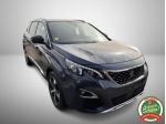 PEUGEOT 5008 BlueHDi 130 S&S EAT8 Allure 7 posti rif. 20596744