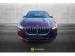 BMW 218 i Active Tourer Luxury rif. 23806881