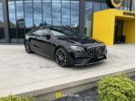 MERCEDES-BENZ E 53 AMG E 53 4Matic+ EQ-Boost AMG rif. 23788825