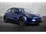 TESLA Model Y Long Range AWD rif. 23757497