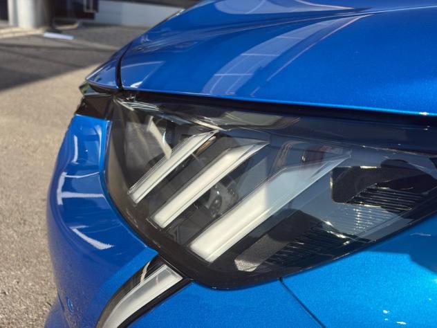 Peugeot 208 GT PureTech 100 S/S - Foto 10