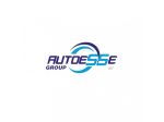 DACIA Duster 1ª serie Duster 1.6 110CV 4x2 GPL Lauréate
