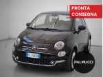 FIAT 500 1.2 69cv Lounge