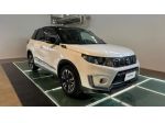SUZUKI Vitara 1.0 Boosterjet A/T 4WD AllGrip Starview rif. 23500685